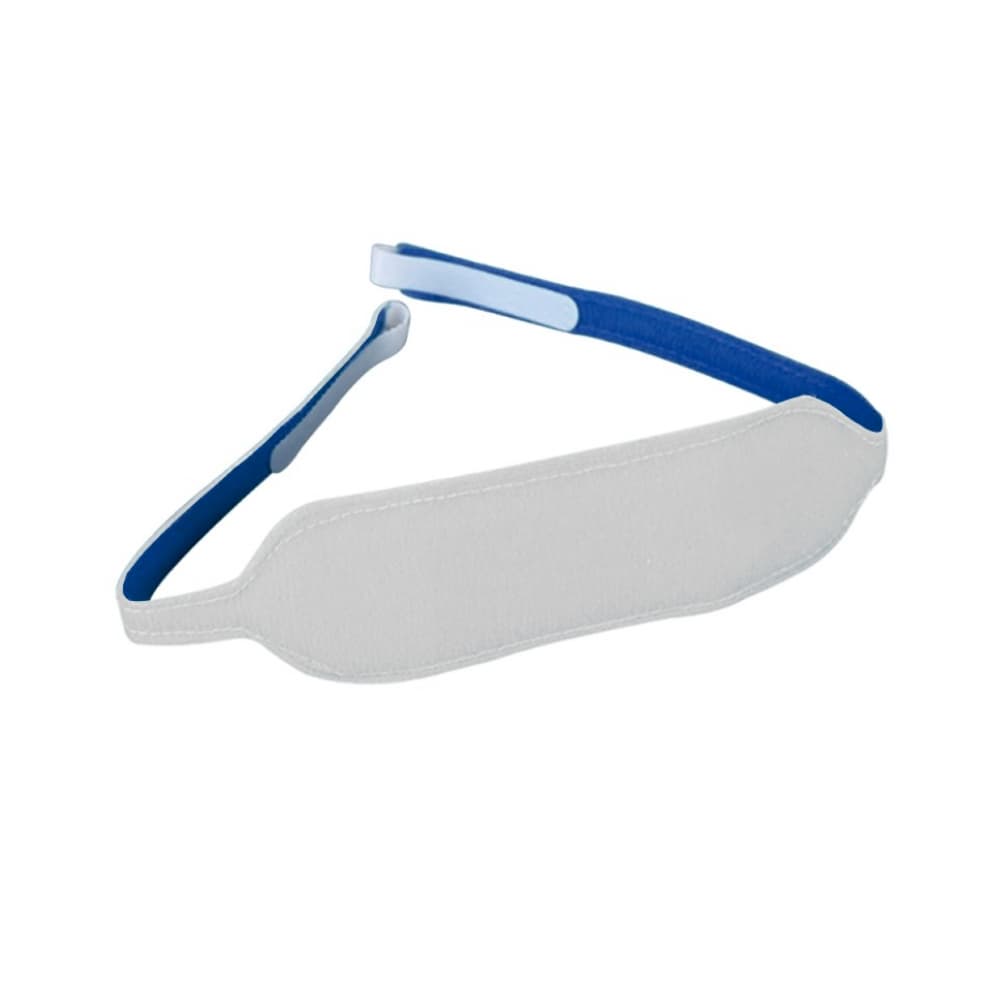 Correa para tubo de traqueotomía Portex - Miniatura 2