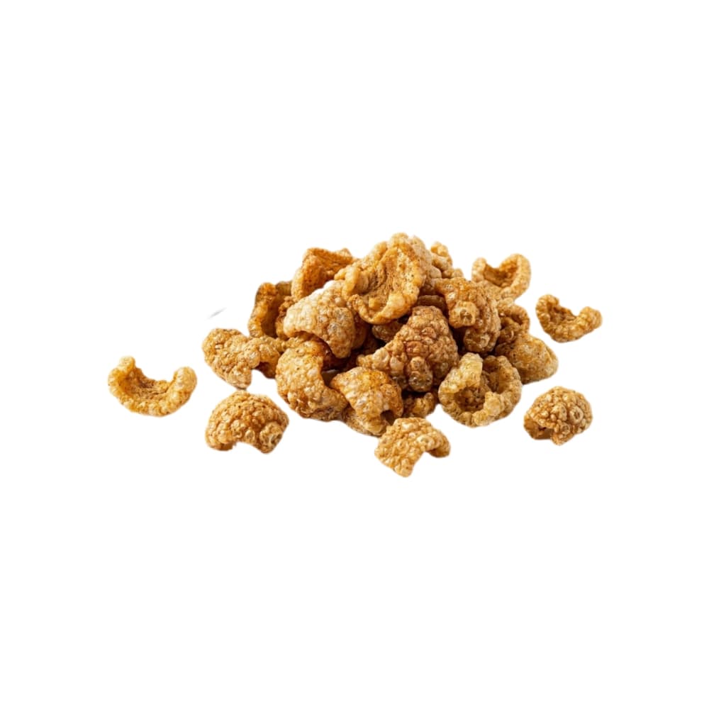 Chicharrones de cerdo Pida (907 g / 2 lb) - Miniatura 1