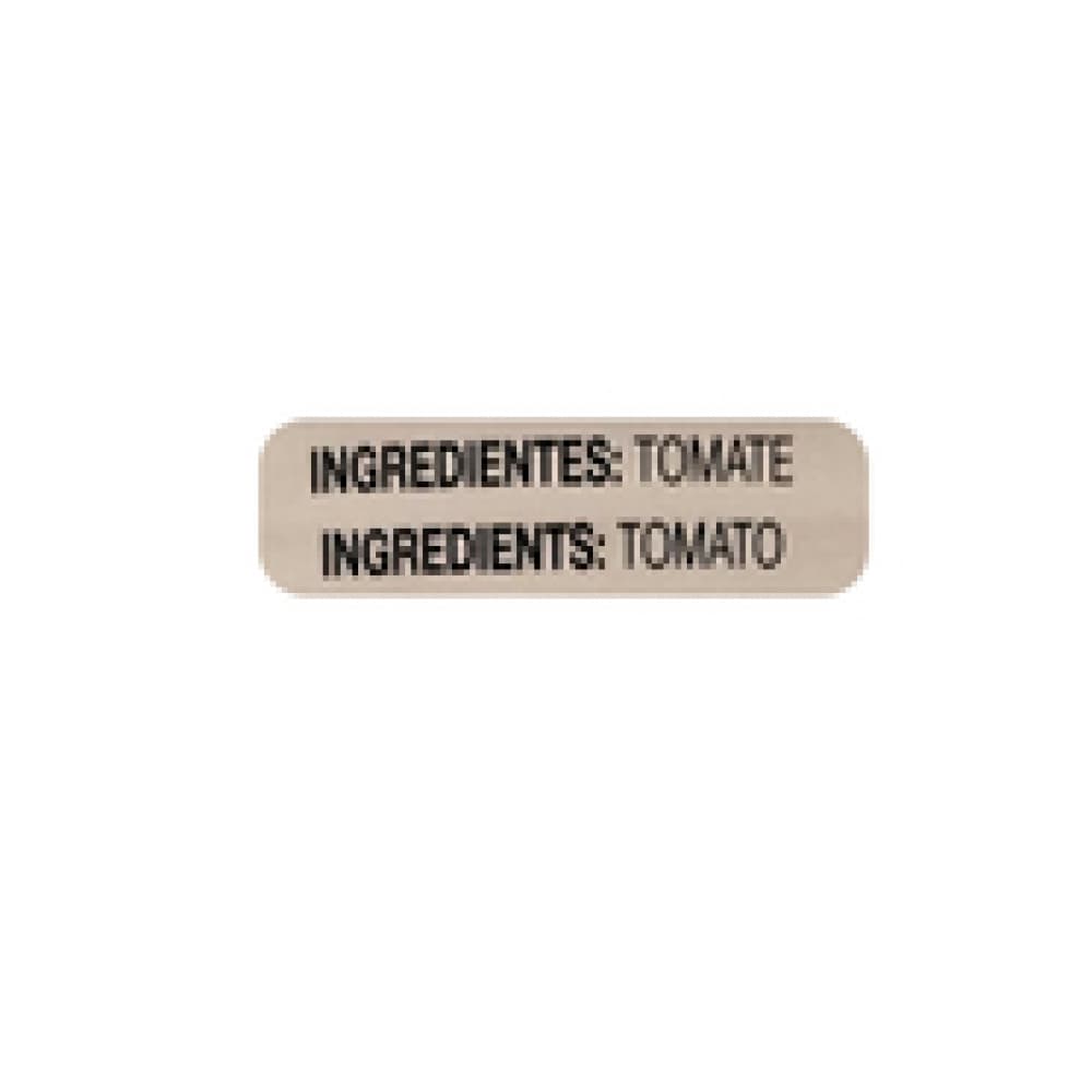 Tomate concentrado Mocitos (800 g / 1.76 lb) - Miniatura 3