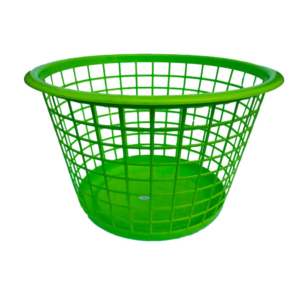 Cesta pequeña de almacenamiento PDL LMC - Imagen 1