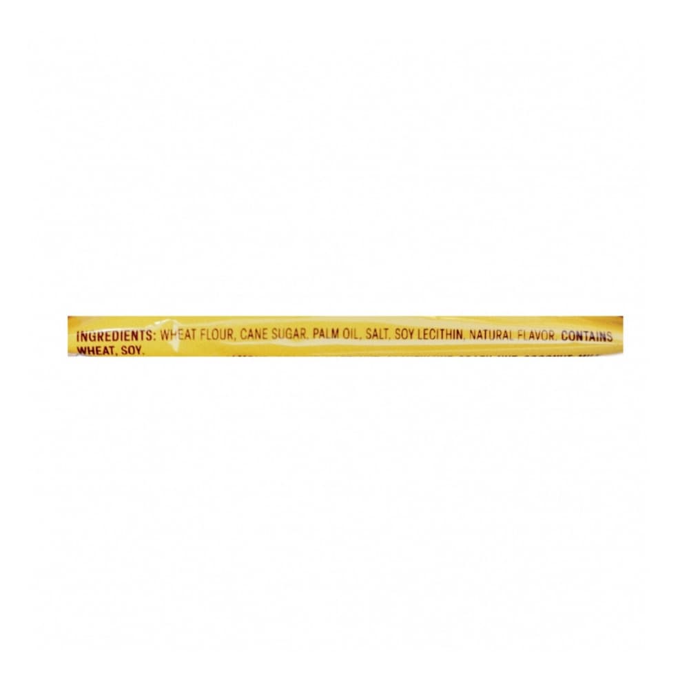 Tostada original (8 x 15 g) - Miniatura 2