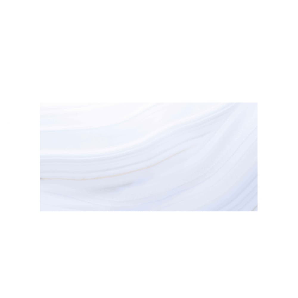 Caja de losas de cerámica pulida 300 mm x 600 mm Zeric 1011 (5 U) - Miniatura 2