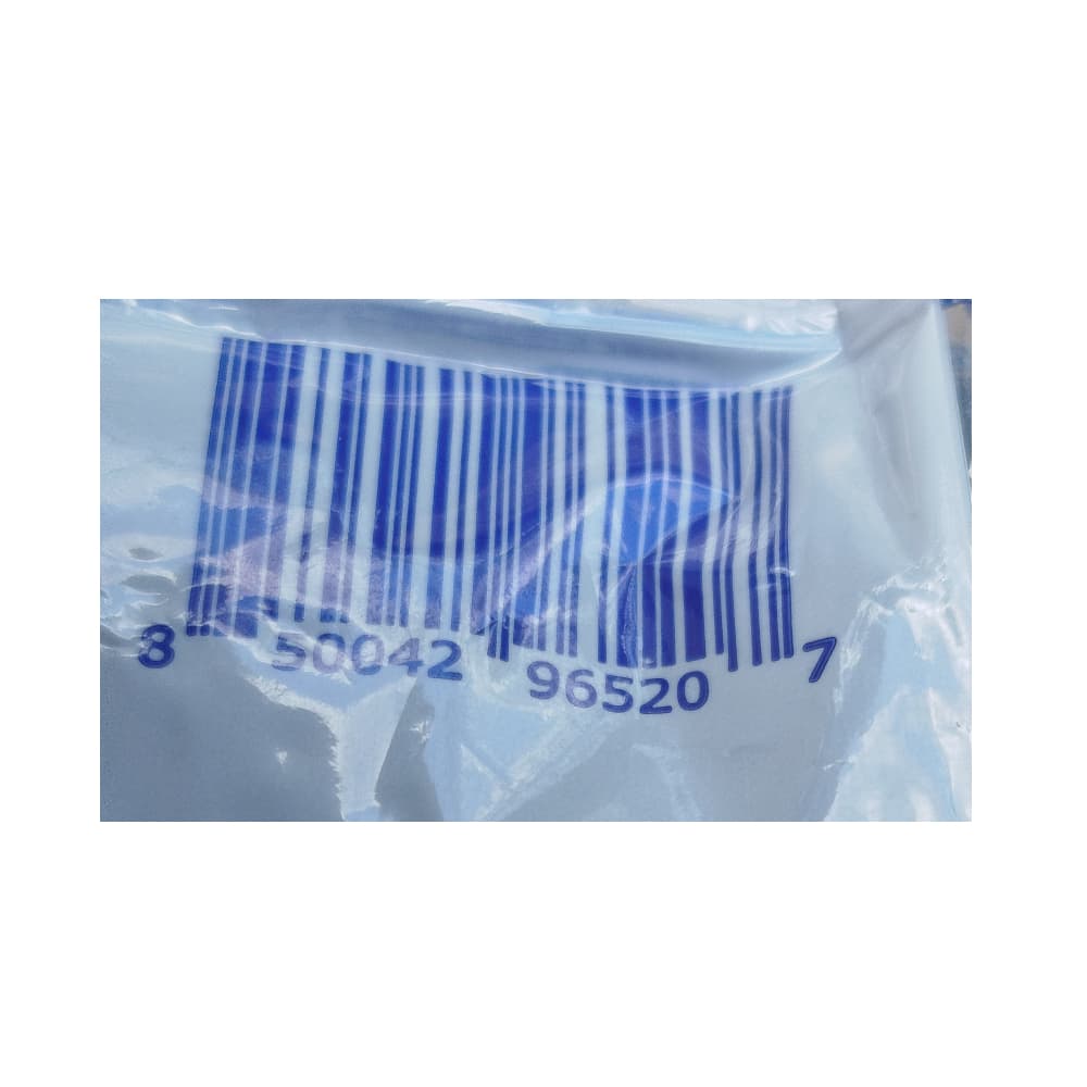 Frijoles negros Del Campo (454 g / 1 lb) - Miniatura 2