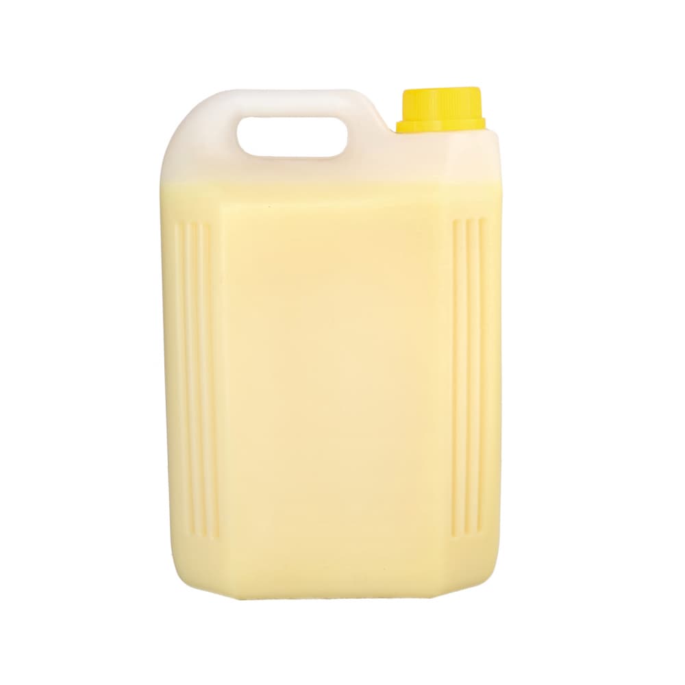 Friegasuelos cítrico Limpro (5 L) - Miniatura 2