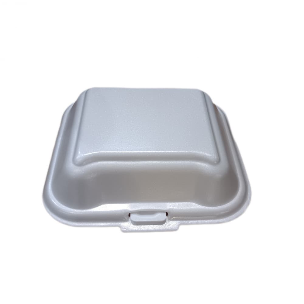 Picada mixta (2 personas) Lateral - Miniatura 3