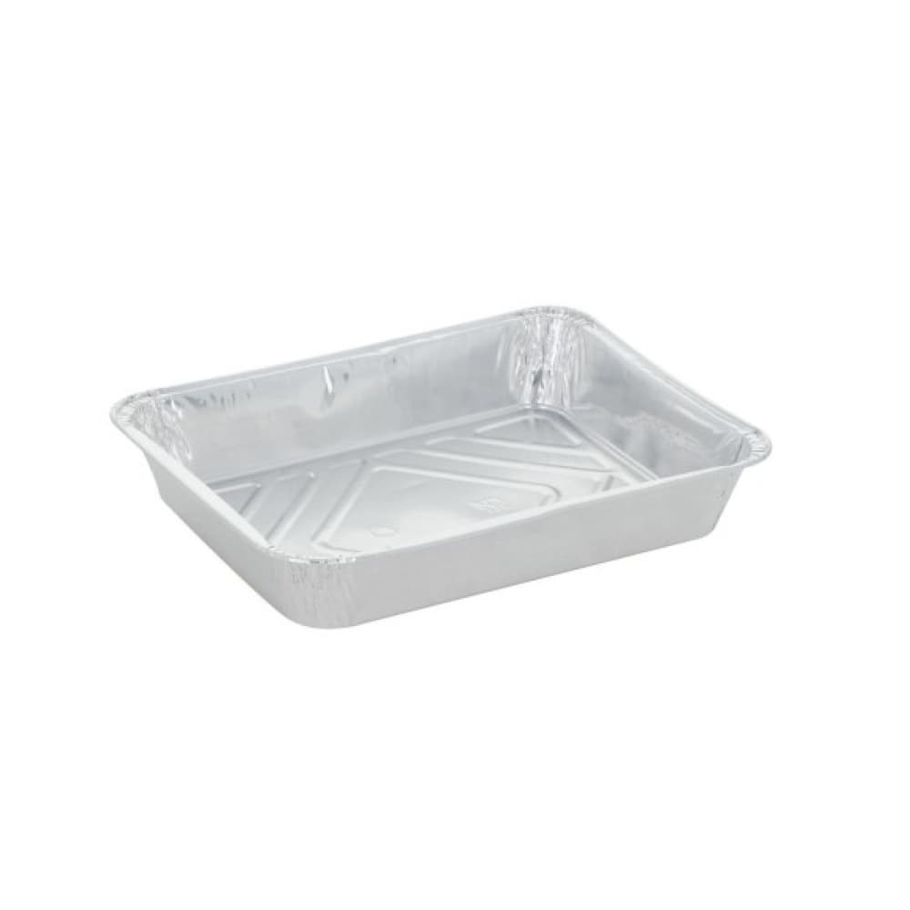 Cena especial para el día de las madres (10 personas) - Miniatura 2