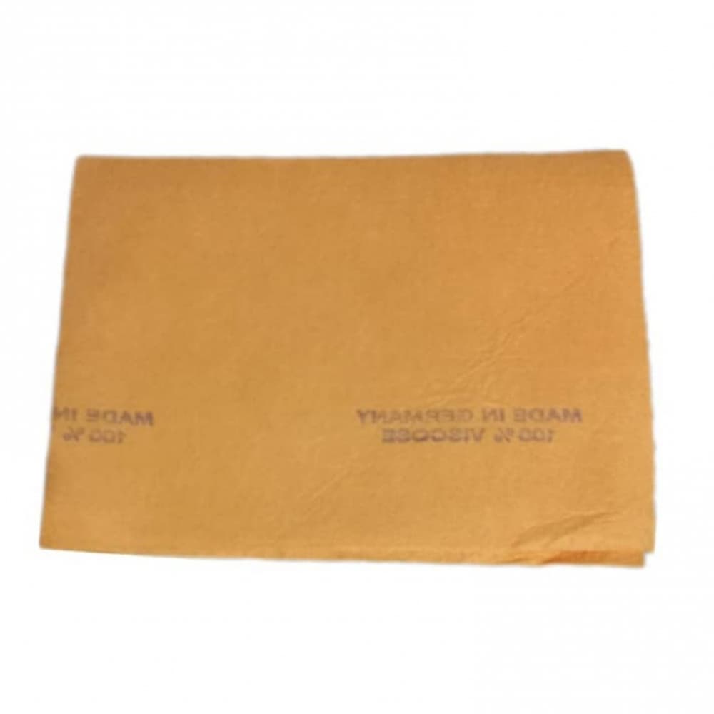 Frazada para limpiar el piso 100 % viscosa Dulcehogar - Imagen 1