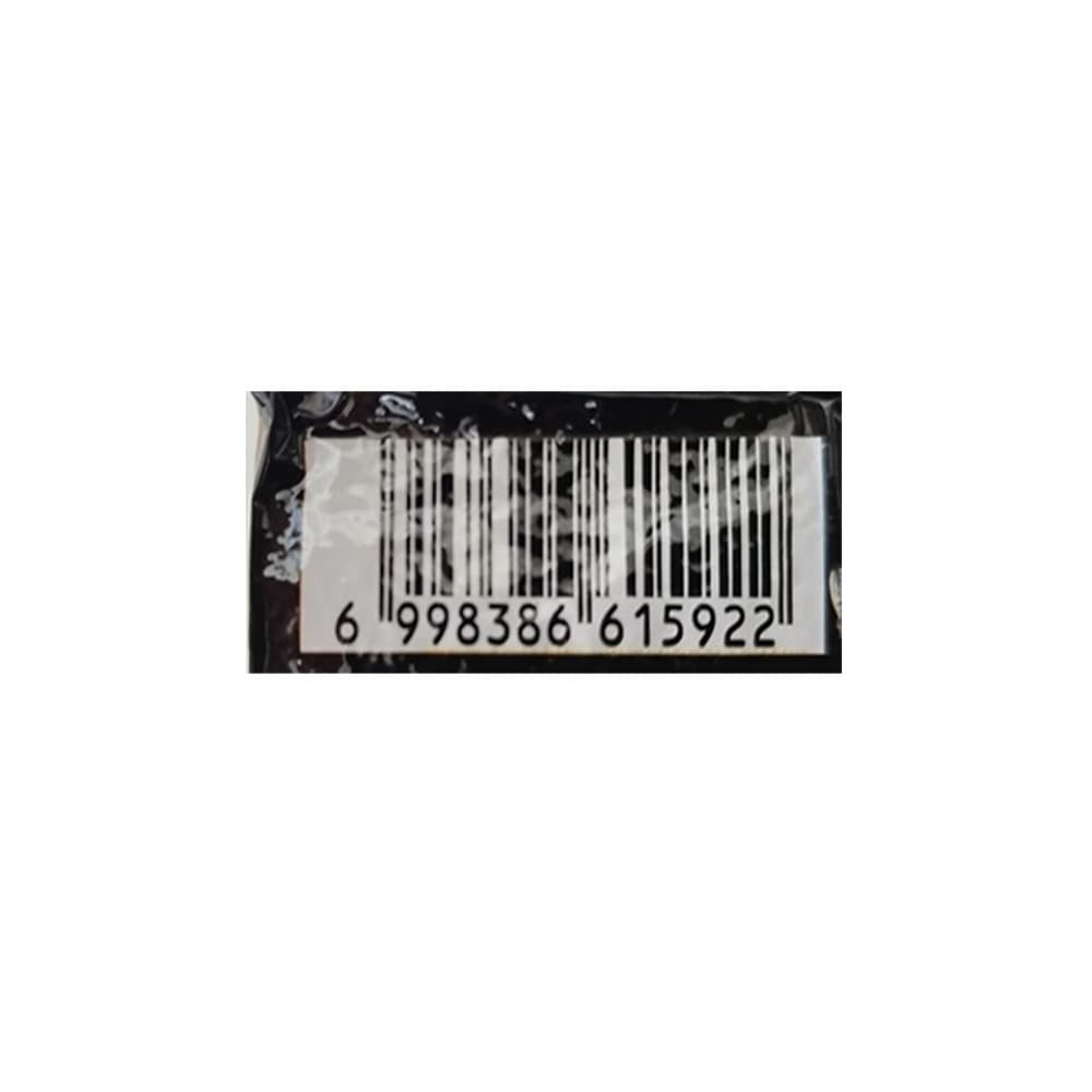 Café espresso Nezka (250 g / 8.8 oz) - Miniatura 3