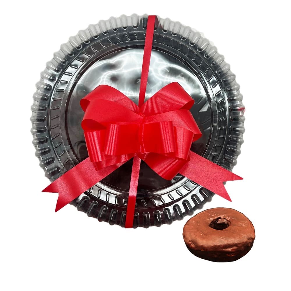 Dona dos caras (2 x 116 g / 4.01 oz) - Miniatura 2