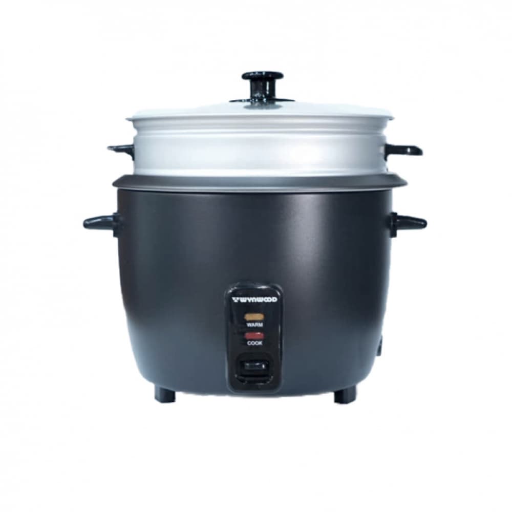 Olla arrocera 1.8 L Wynwood WYD-RC18 - Imagen 1