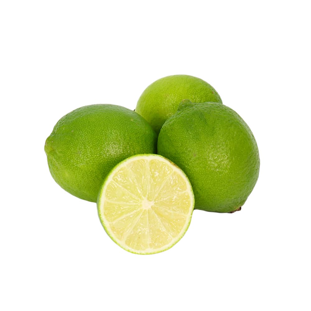 Limones (1.5 kg / 3.3 lb) - Miniatura 2