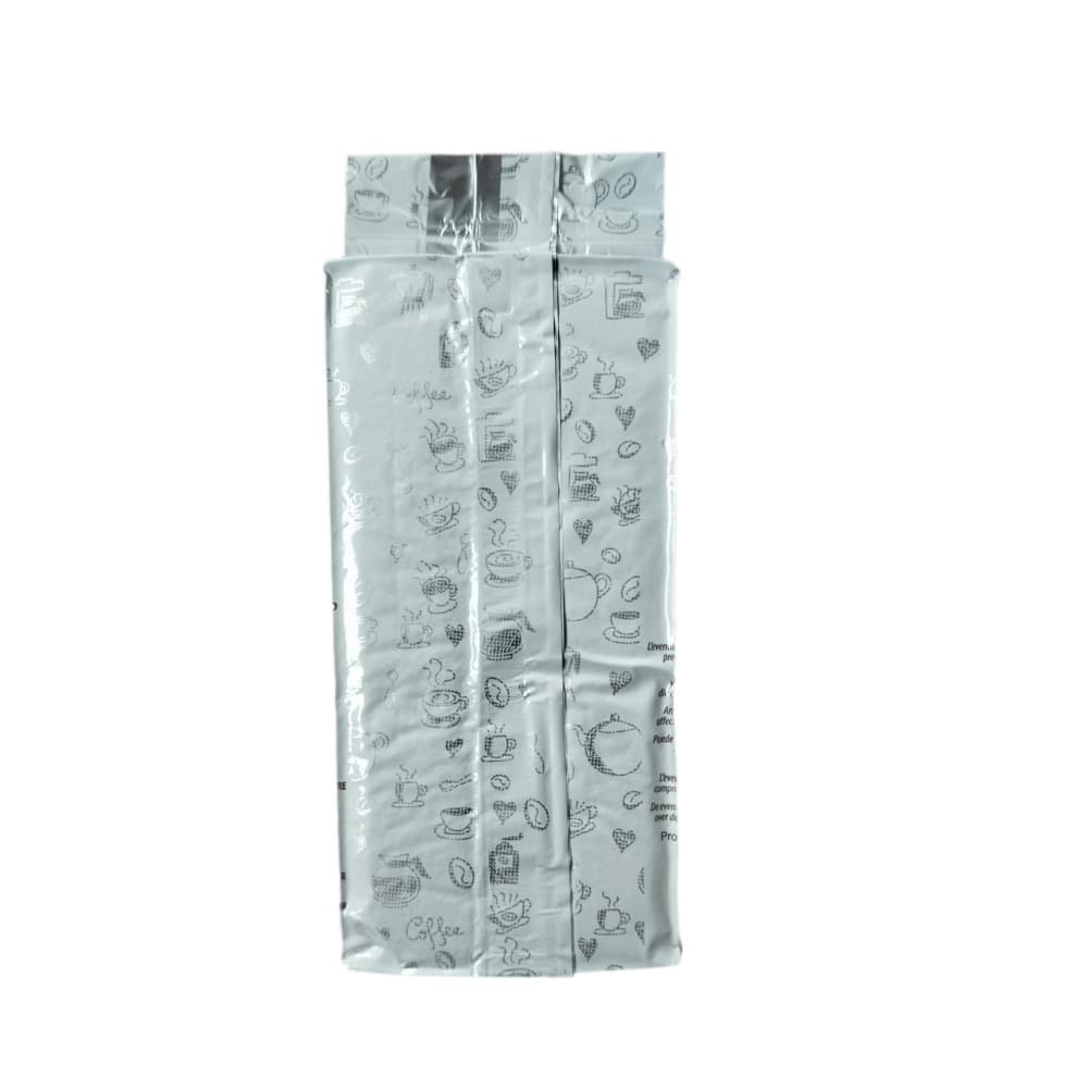 Café Juliano Gran Aroma (250 g / 8.8 oz) - Miniatura 2