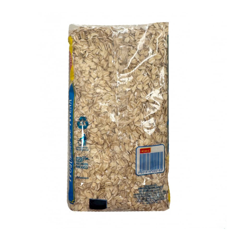 Hojuelas de avena Grano de Oro (450 g / 15.87 oz) - Miniatura 2
