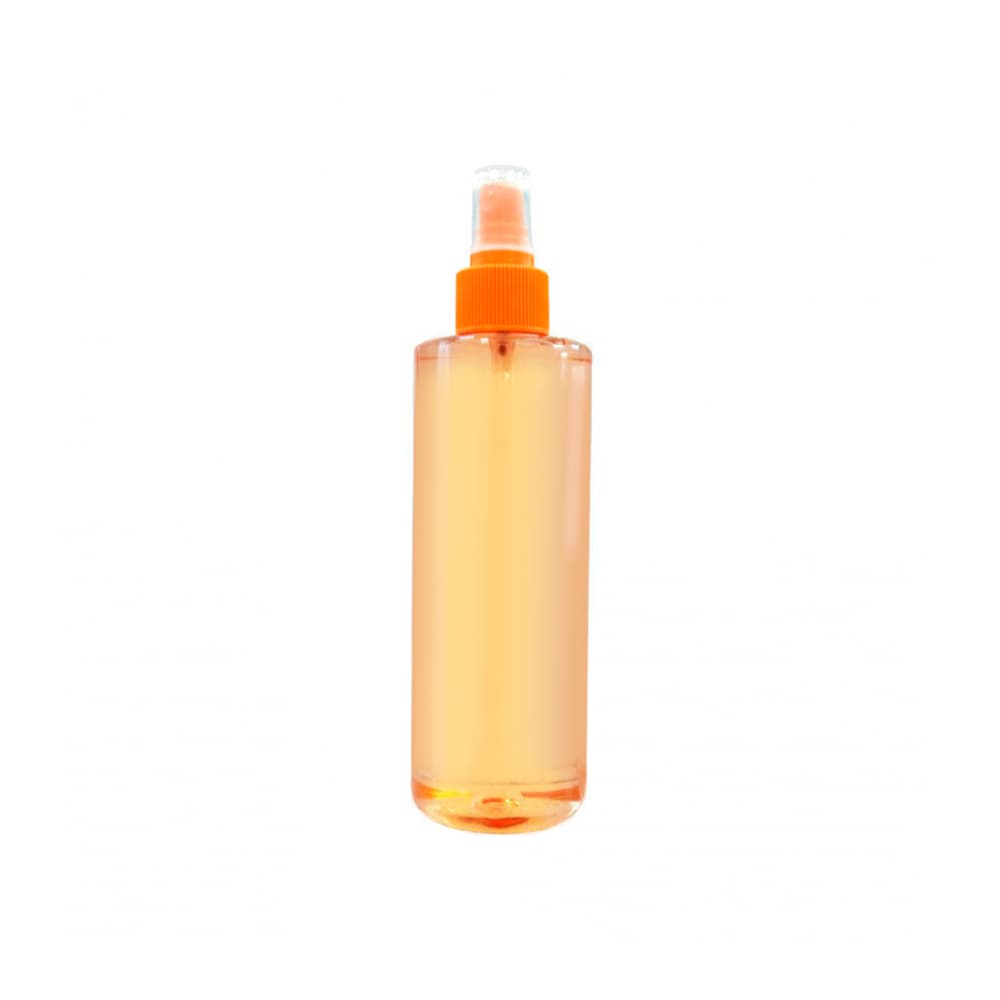 Agua de colonia para mujeres Jazmín Radiante S&C (400 ml) - Miniatura 2