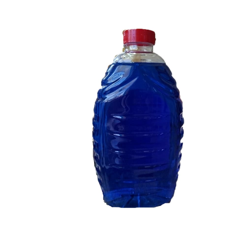 Detergente Líquido ekonomic (3 L) - Miniatura 2