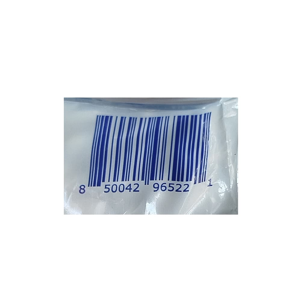 Frijoles blancos Del Campo (454 g / 1 lb) - Miniatura 2