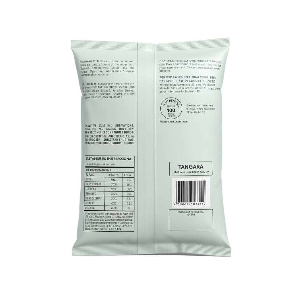 Mezcla láctea Purelac Pro Max (6 x 400 g / 14.12 oz) - Miniatura 3