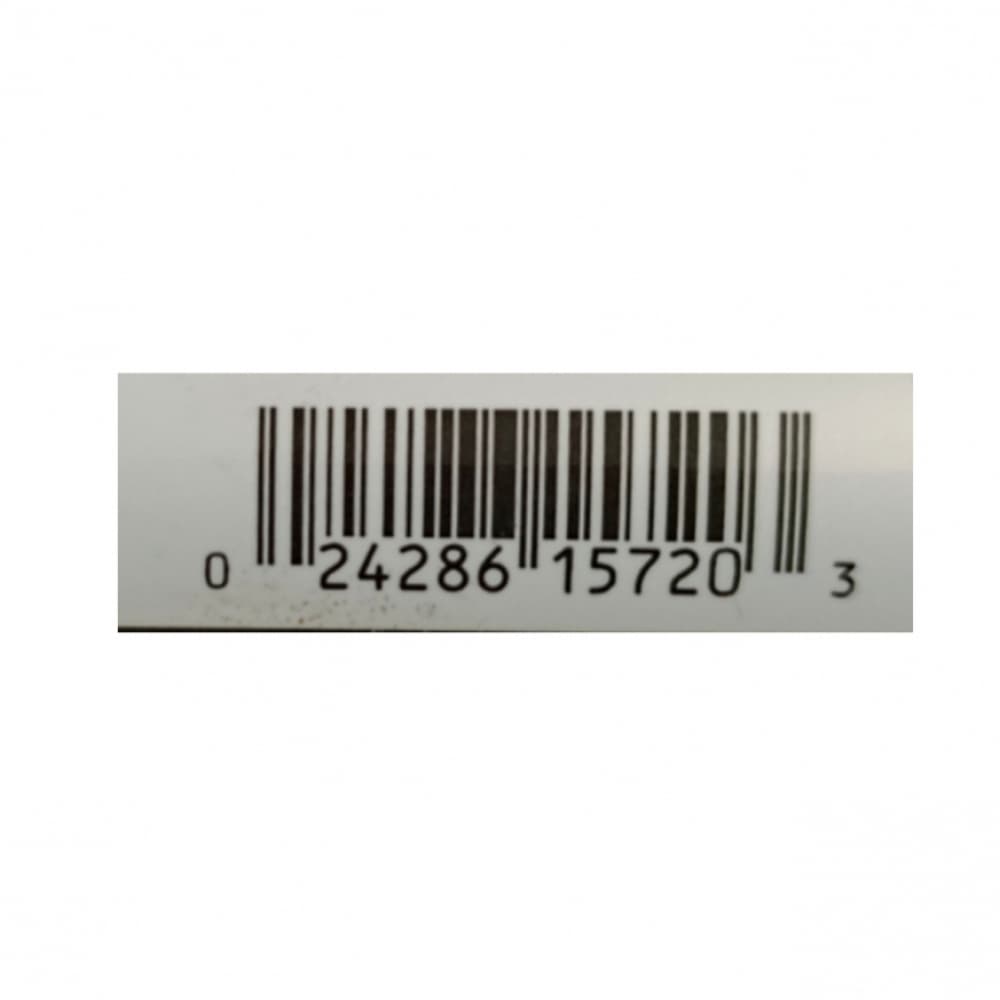 Aceite de semilla de uva De La Cruz (59 ml / 2 fl oz) - Miniatura 3