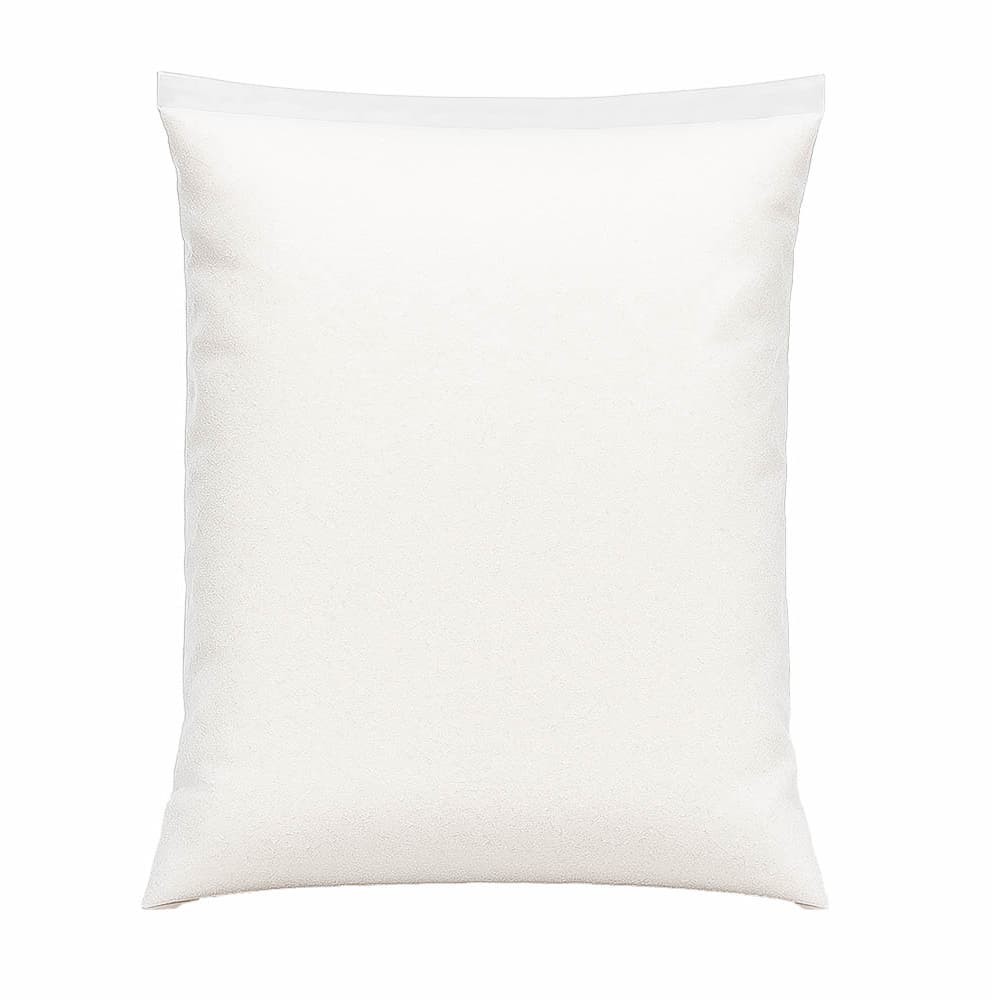 Azúcar blanca granulada Dale (500 g / 1.1 lb) - Miniatura 2