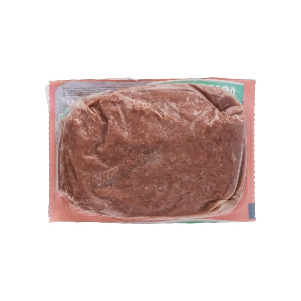 Asado molido de cerdo Karmac (5 x 500 g / 1.10 lb) - Miniatura 3