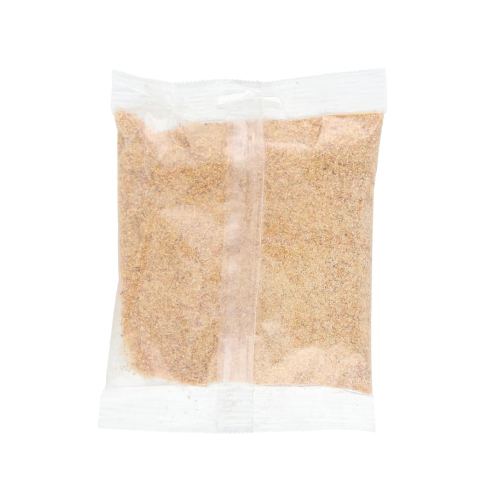 Ajo granulado El niño Crespo (100 g / 3.52 oz) - Miniatura 2