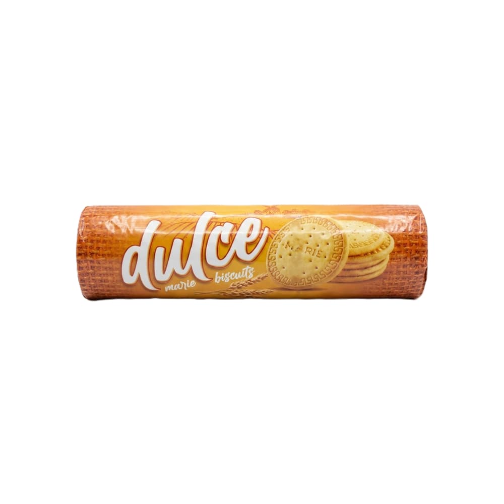 Galletas María Biscuit Dulce (130 g / 4.59 oz) - Miniatura 1