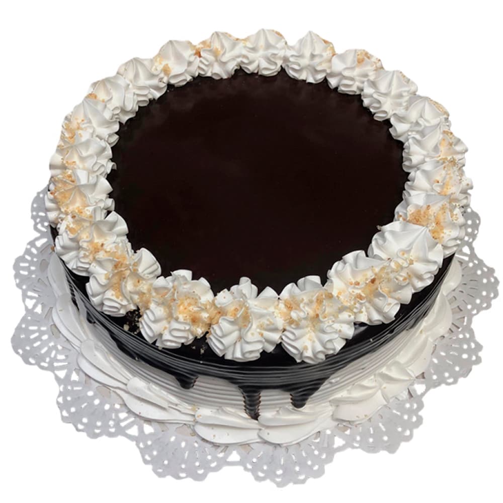 Cake Bombón Deyi&Sweet (12 personas) - Imagen 1