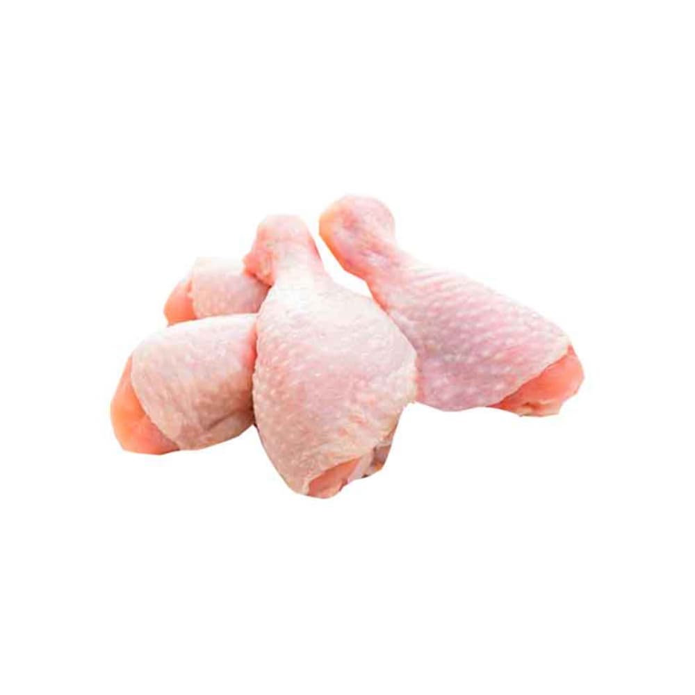 Muslos de pollo House of Raeford (2 x 4.54 kg / 10 lb) - Miniatura 2