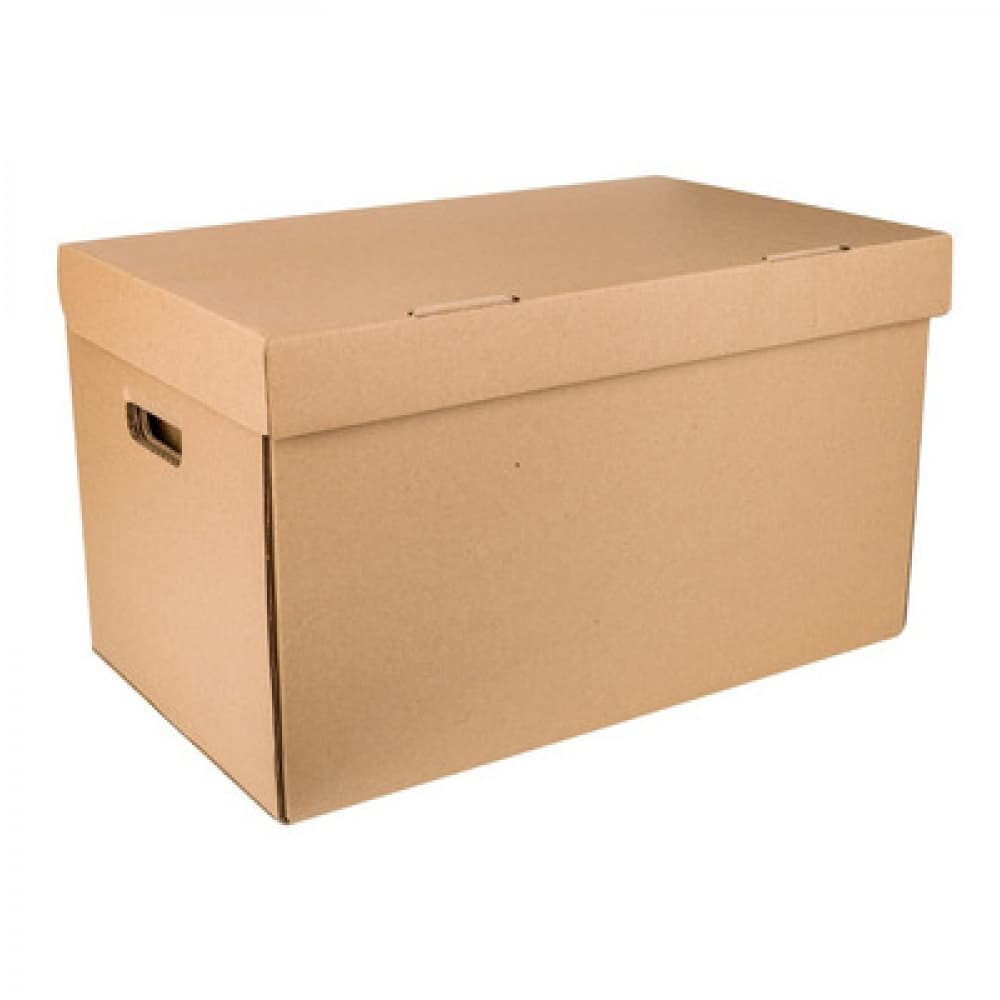 Cake Frozen (24 comensales) - Miniatura 2