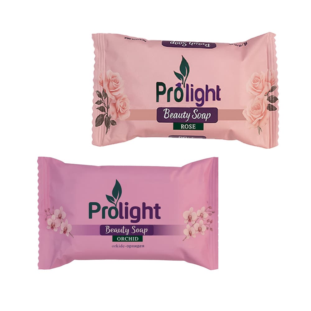 Combo de jabones Prolight #14 - Imagen 1