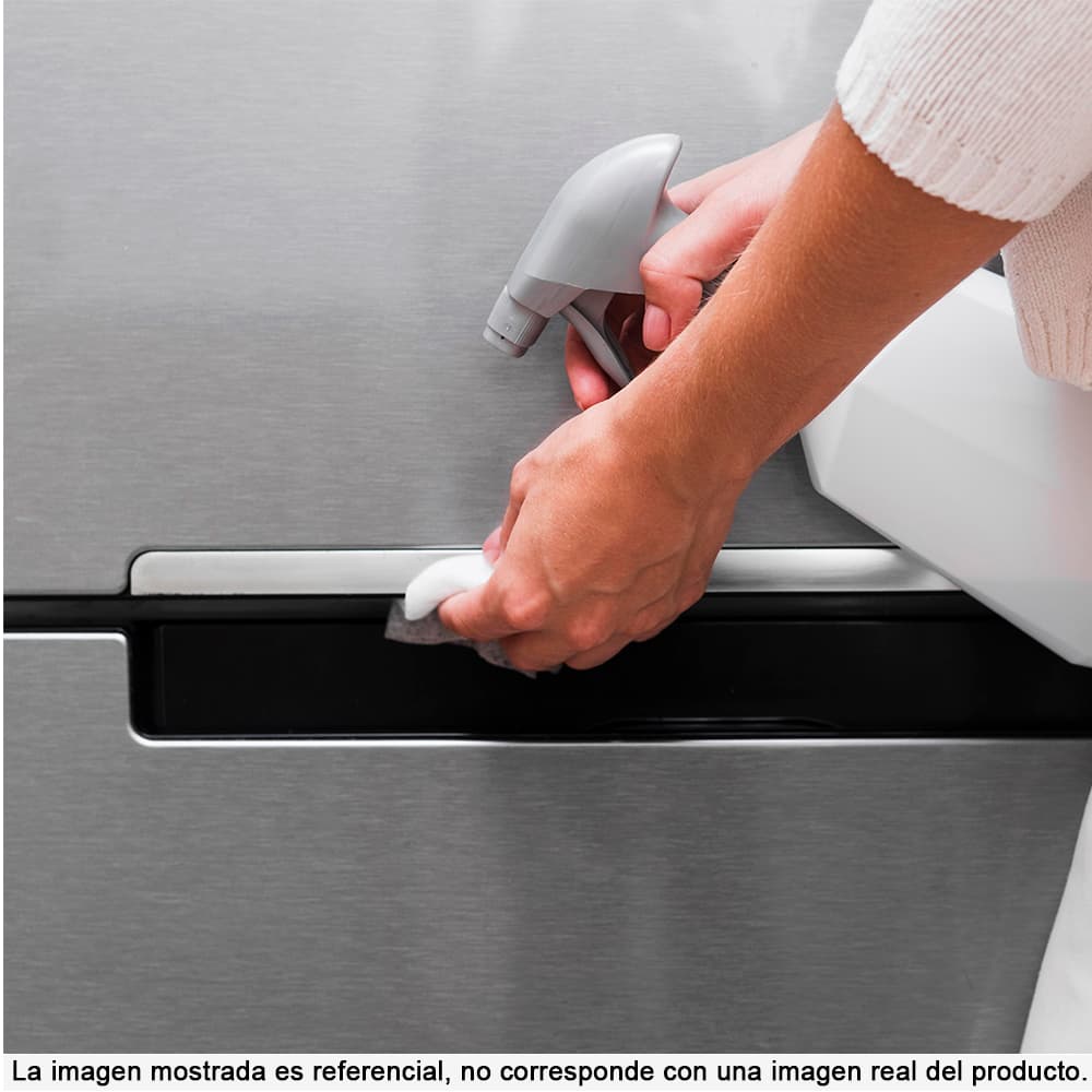 Lejía Tatine (2 L / 67.62 fl oz) - Miniatura 4