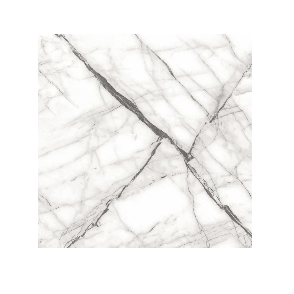 Caja de losas de porcelana pulida Almeria 600 mm x 600 mm (4 U) - Miniatura 3