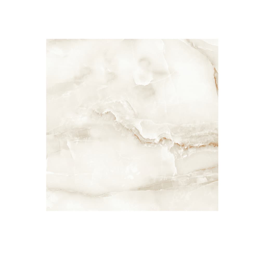 Caja de losas de porcelana pulida anty sky 600 mm x 600 mm (4 U) - Miniatura 2