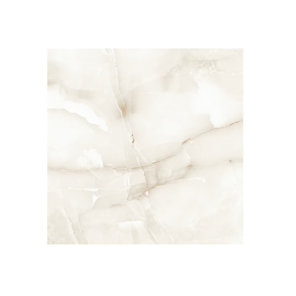 Caja de losas de porcelana pulida anty sky 600 mm x 600 mm (4 U) - Miniatura 3