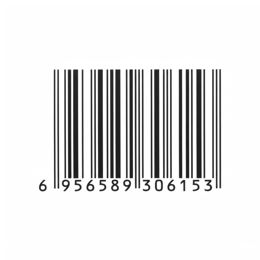 Estropajo de fibra para cocina Hada (10 U) - Miniatura 3