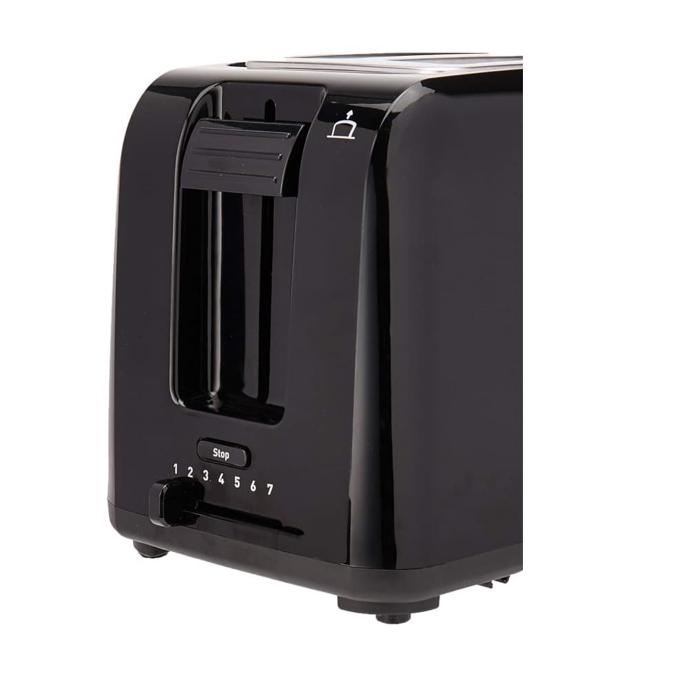 Tostadora de pan de dos ranuras T-fal TT1A18MX - Miniatura 6
