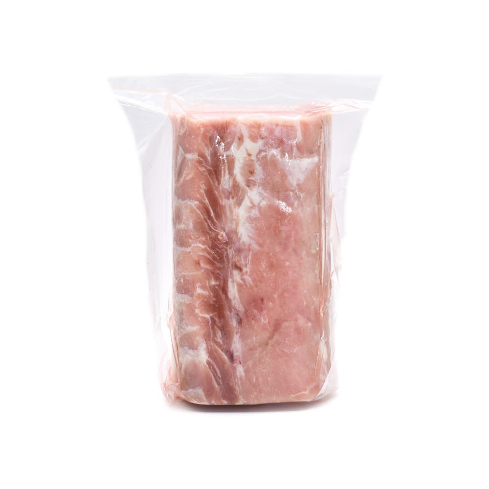 Lomo de cerdo deshuesado Multisell (2 kg / 4.4 lb) - Miniatura 2