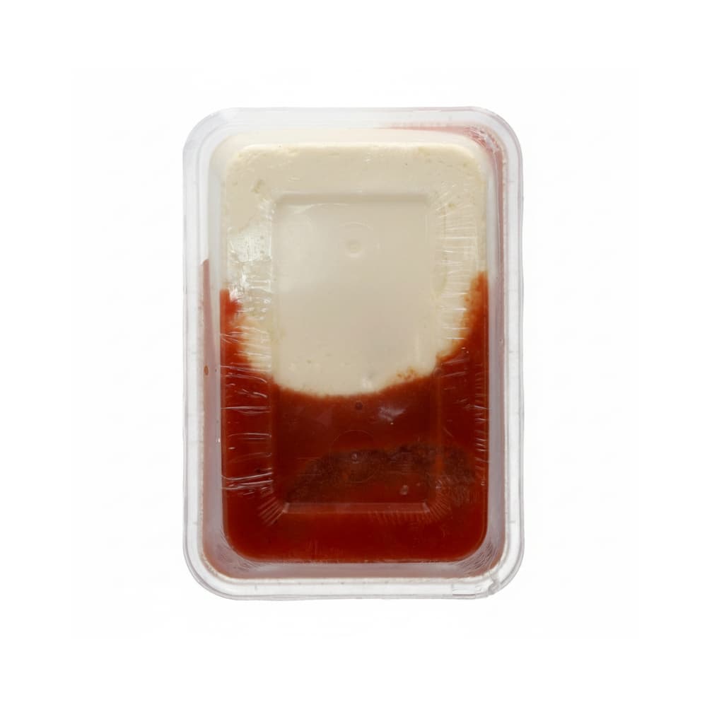 Queso crema + guayaba Santa Ana (460 g / 1.01 lb) - Miniatura 2
