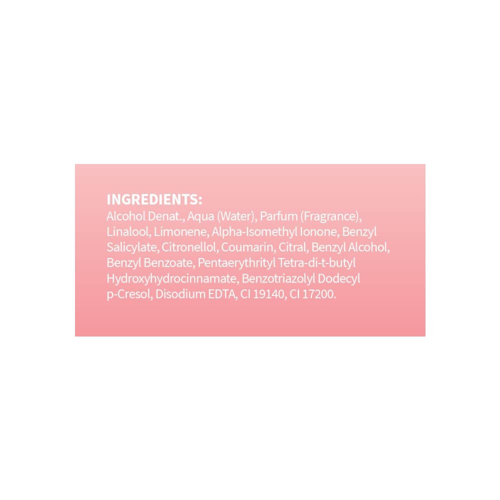 Perfume de mujer Vienna Dicora Urban Fit (150 ml / 5.1 fl oz) - Miniatura 3
