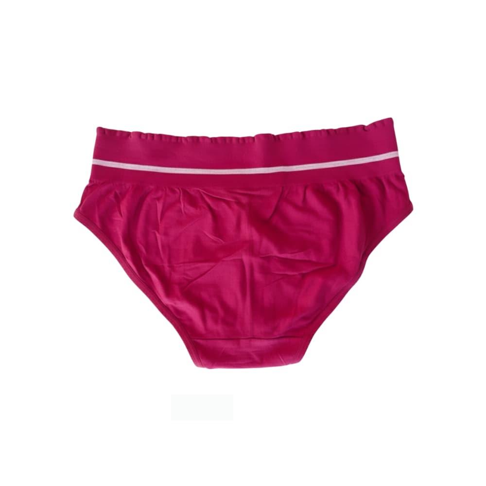 Blúmer Alby (talla única) - Miniatura 2