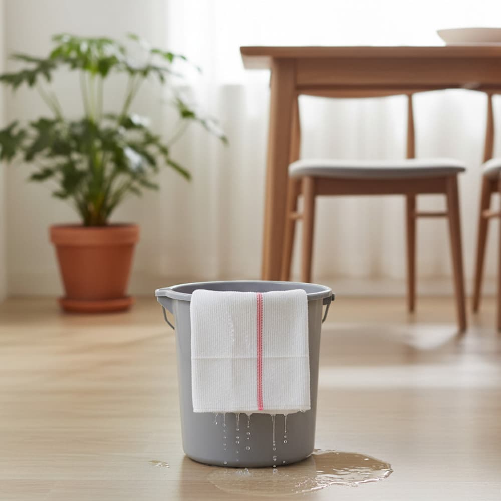 Frazada de piso 60 cm x 80 cm Yeya (3u) - Miniatura 3