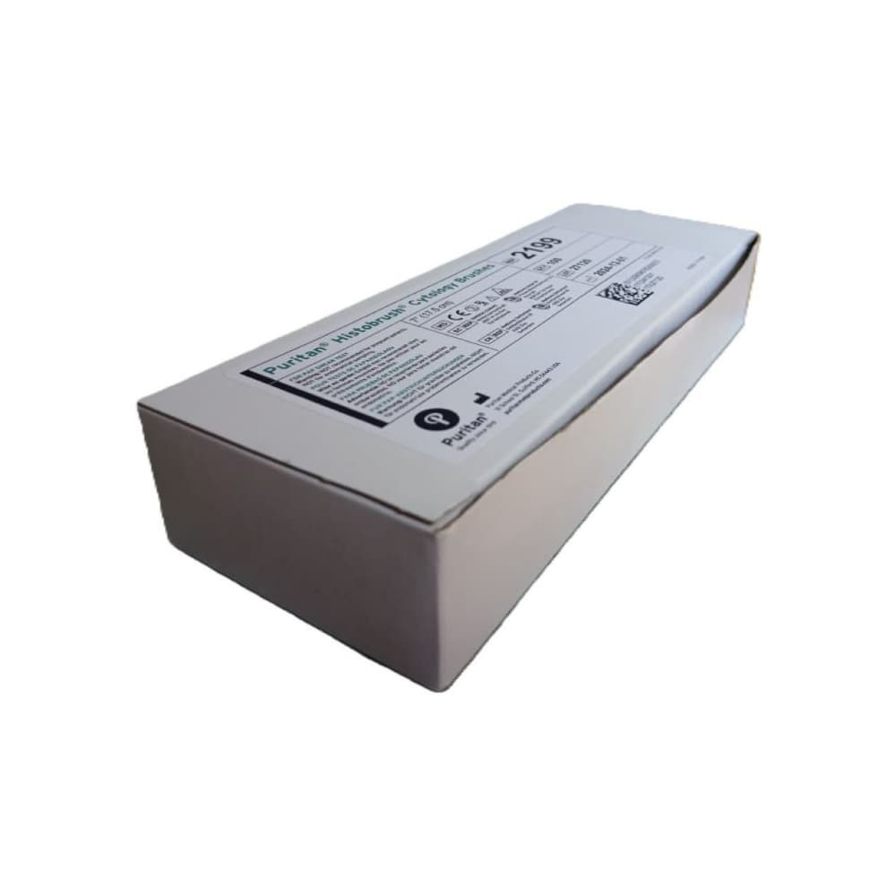 Cepillo de citología Puritan Histobrush (100 U) - Miniatura 3