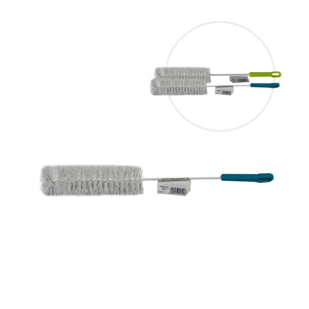 Cepillo limpiador para biberon - Miniatura 2