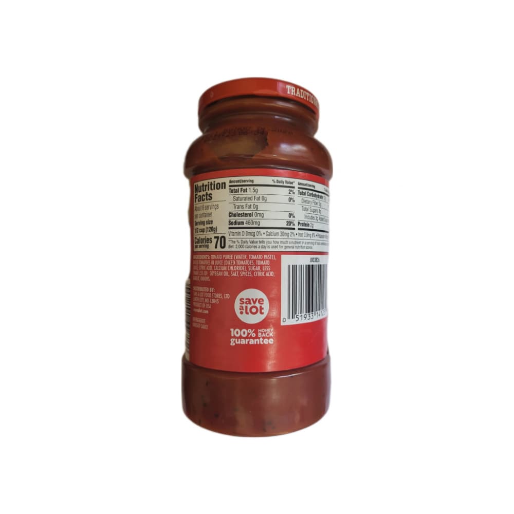 Combo para pizzas & pastas - Miniatura 4