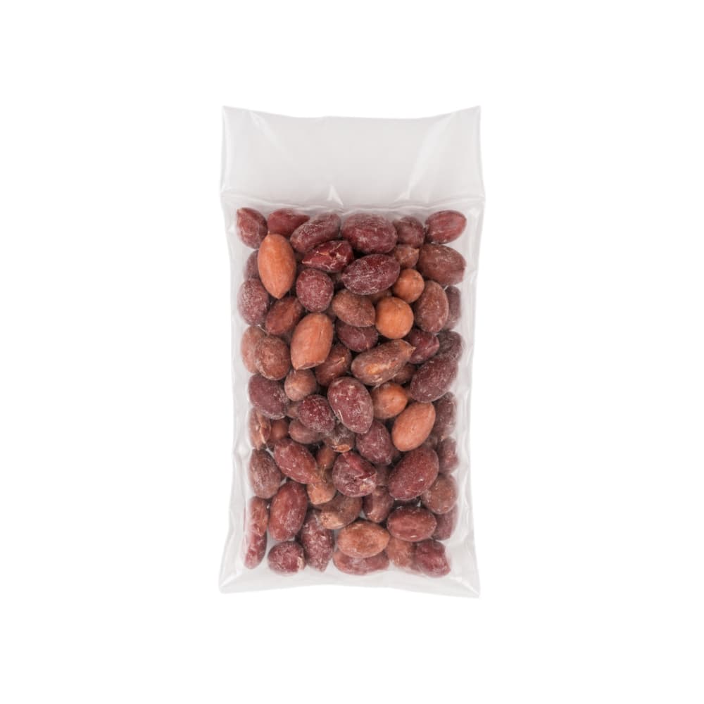 Maní tostado con sal La Finca (35 g / 1.23 oz) - Miniatura 1