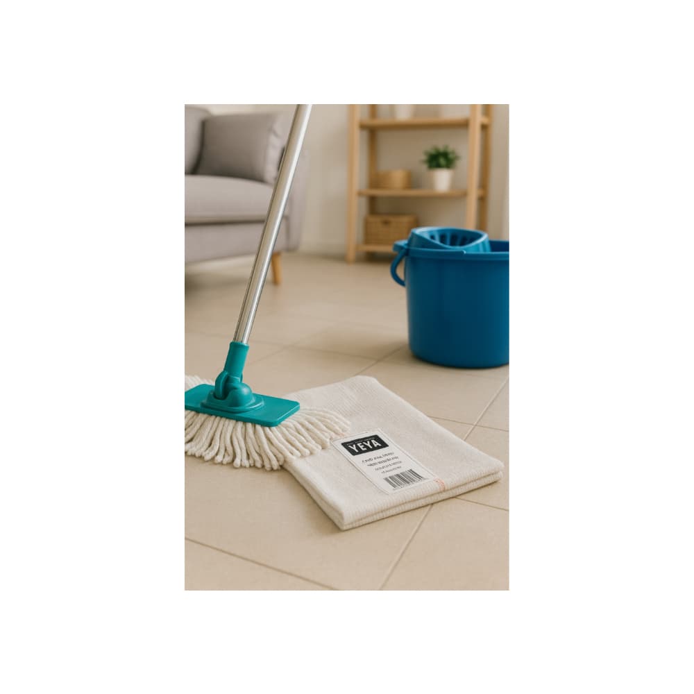 Frazada de piso 60 x 80 cm YEYA - Miniatura 3