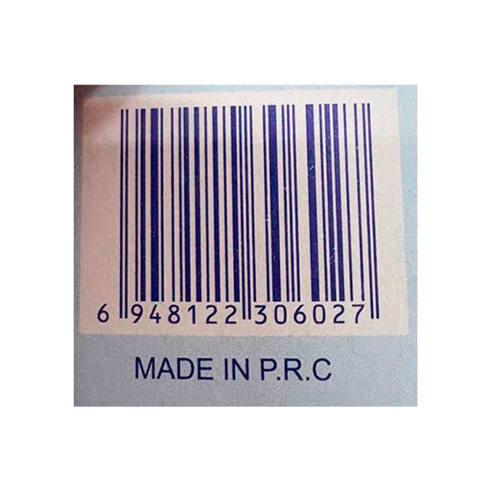 Cepillo dental de adulto Ringo - Miniatura 2