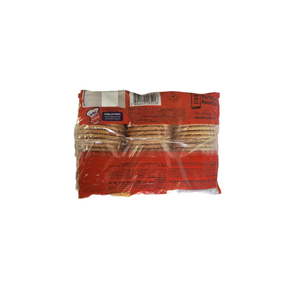 Galletas dulces Maria Renata (360 g / 12 oz) - Miniatura 2