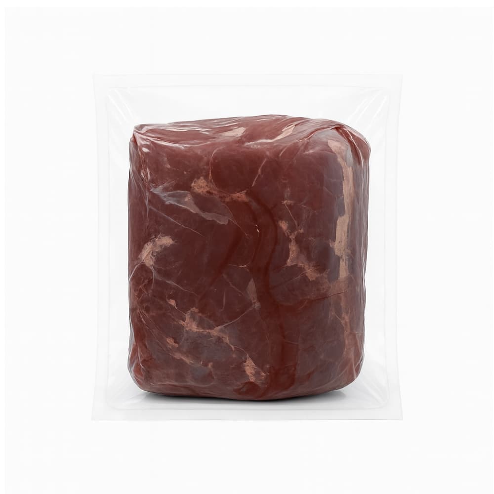 Bola de res LGCL (2.9 kg / 6.39 lb) - Miniatura 3