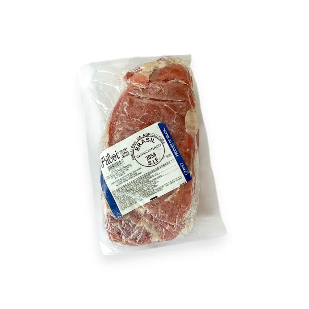 Paleta de res Friboi (1.3 kg / 2.87 lb) - Imagen 1